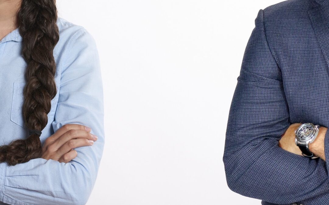 Sprawiedliwy podział majątku po rozwodzie